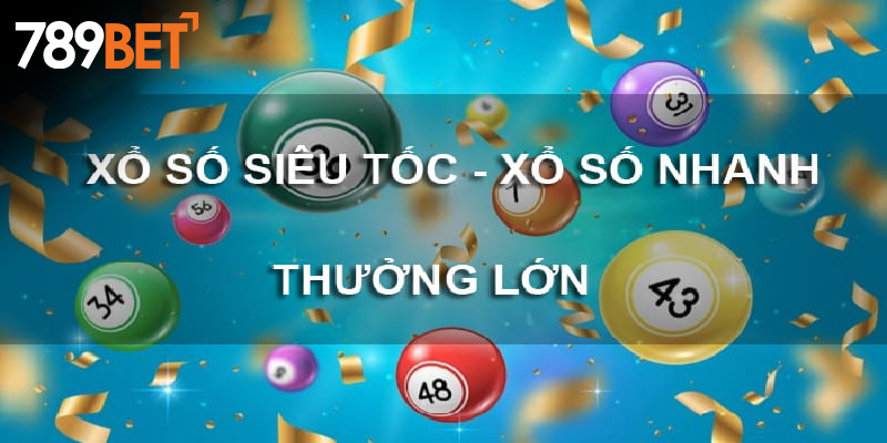 Các hình thức cược đa dạng cùng tỷ lệ thưởng lớn thu hút người chơi