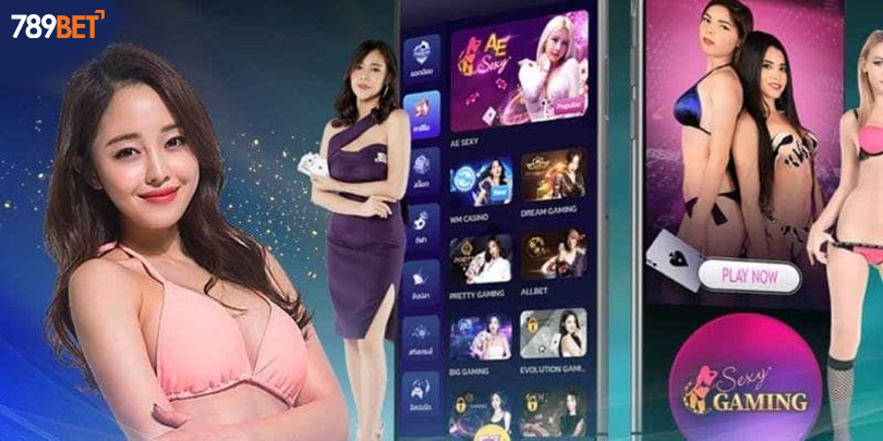 Giải đáp các thắc mắc khi chơi game tại 789BET